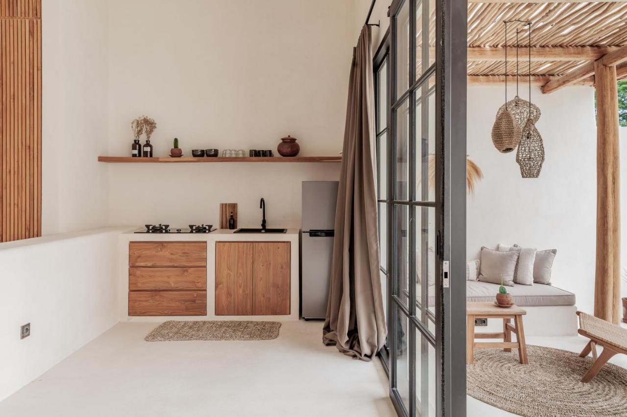 Yucca Villas تْشانغو المظهر الخارجي الصورة