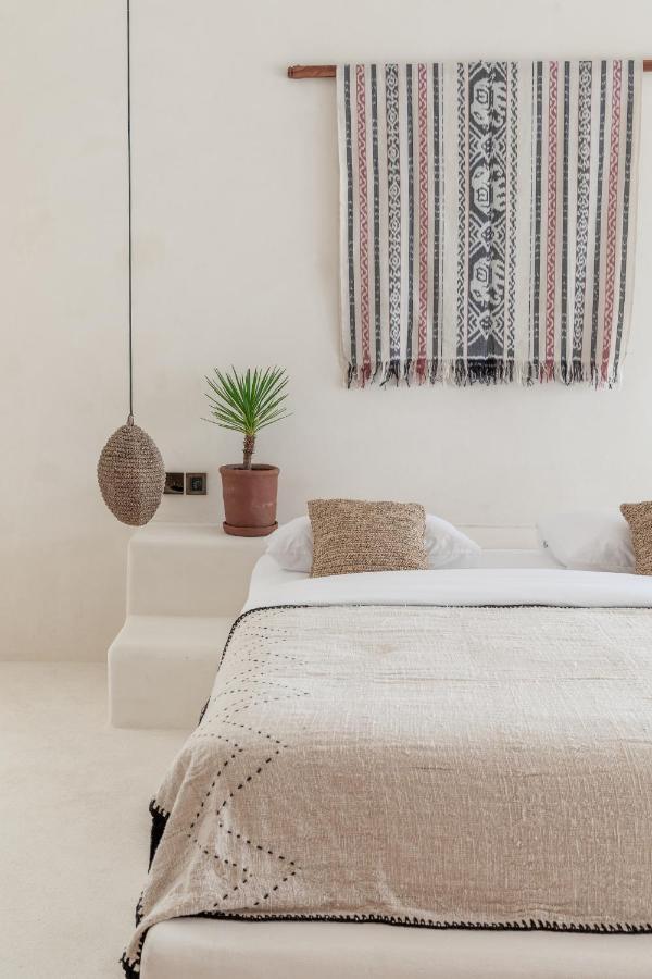 Yucca Villas تْشانغو المظهر الخارجي الصورة