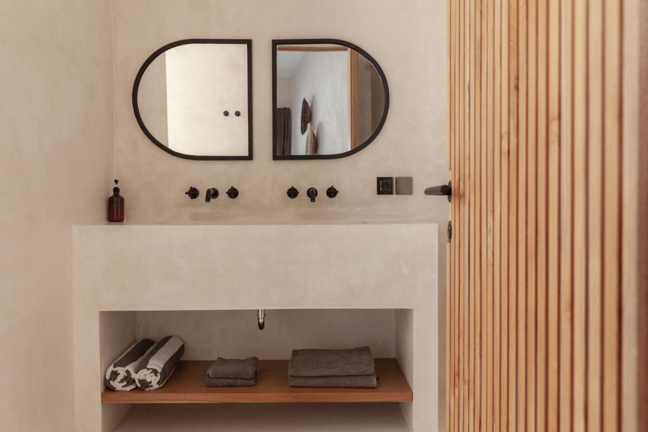 Yucca Villas تْشانغو المظهر الخارجي الصورة