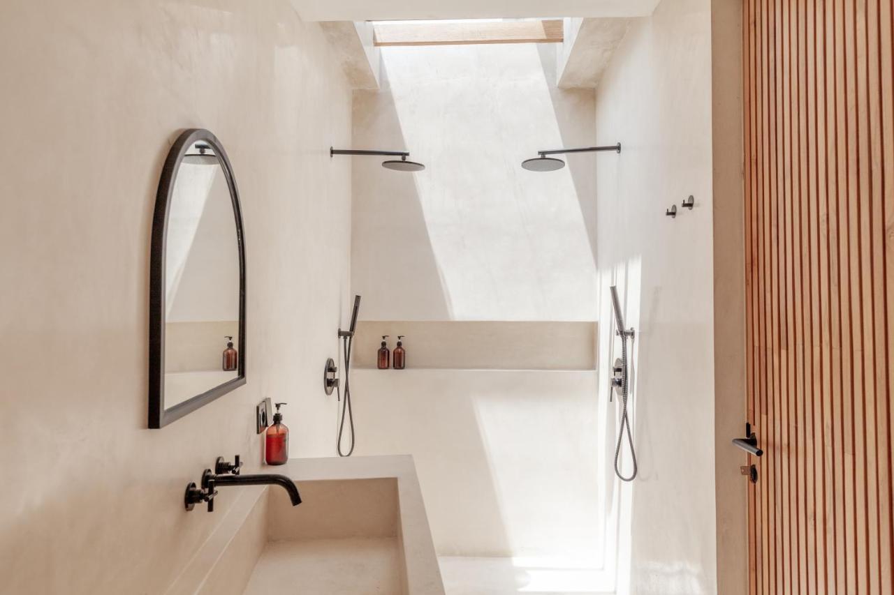 Yucca Villas تْشانغو المظهر الخارجي الصورة