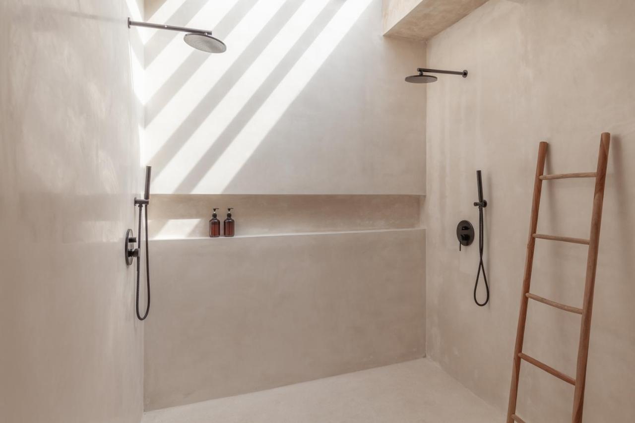 Yucca Villas تْشانغو المظهر الخارجي الصورة