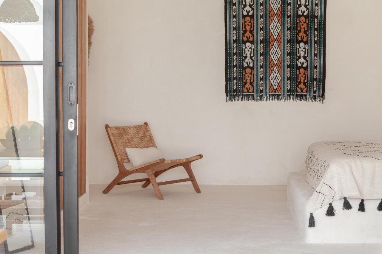 Yucca Villas تْشانغو المظهر الخارجي الصورة