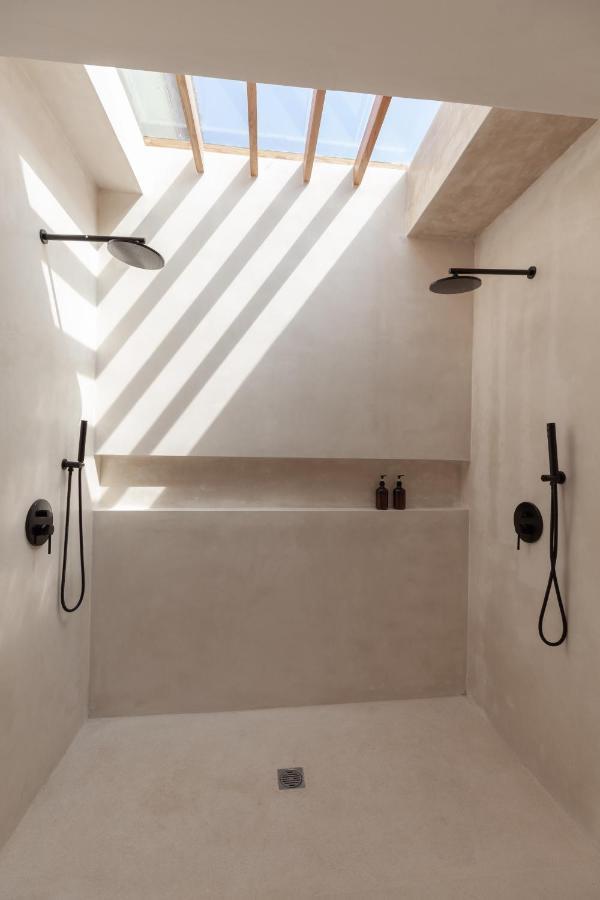 Yucca Villas تْشانغو المظهر الخارجي الصورة
