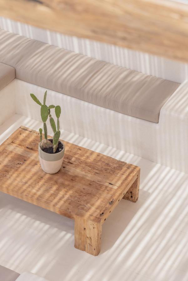 Yucca Villas تْشانغو المظهر الخارجي الصورة