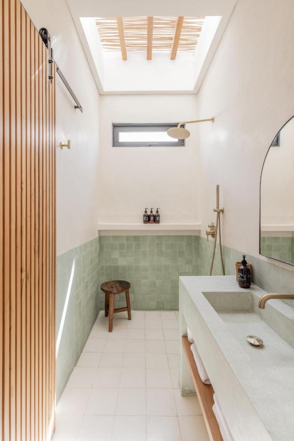 Yucca Villas تْشانغو المظهر الخارجي الصورة