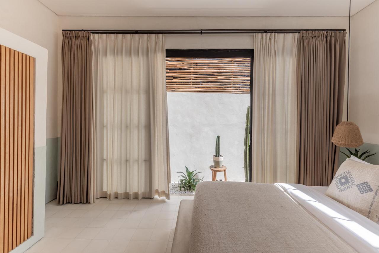 Yucca Villas تْشانغو المظهر الخارجي الصورة